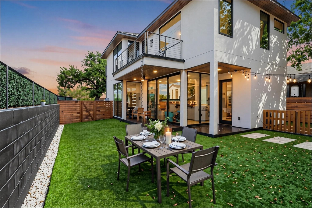 1901 Hamilton Ave - Photo 1