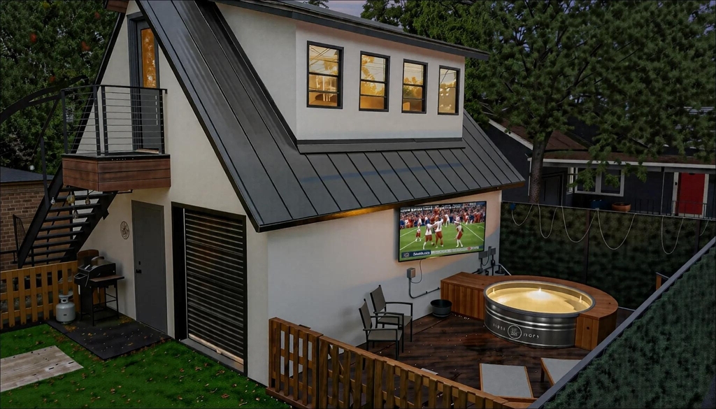1901 Hamilton Ave - Photo 5