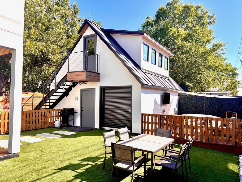 1901 Hamilton Ave - Photo 33