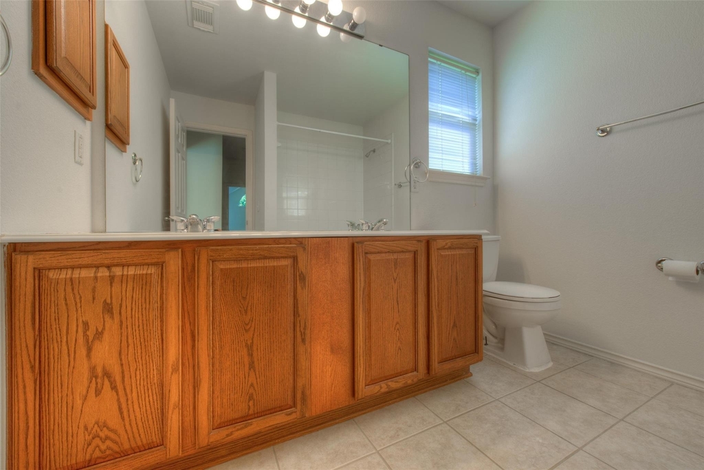 1632 Belvedere Pl - Photo 19