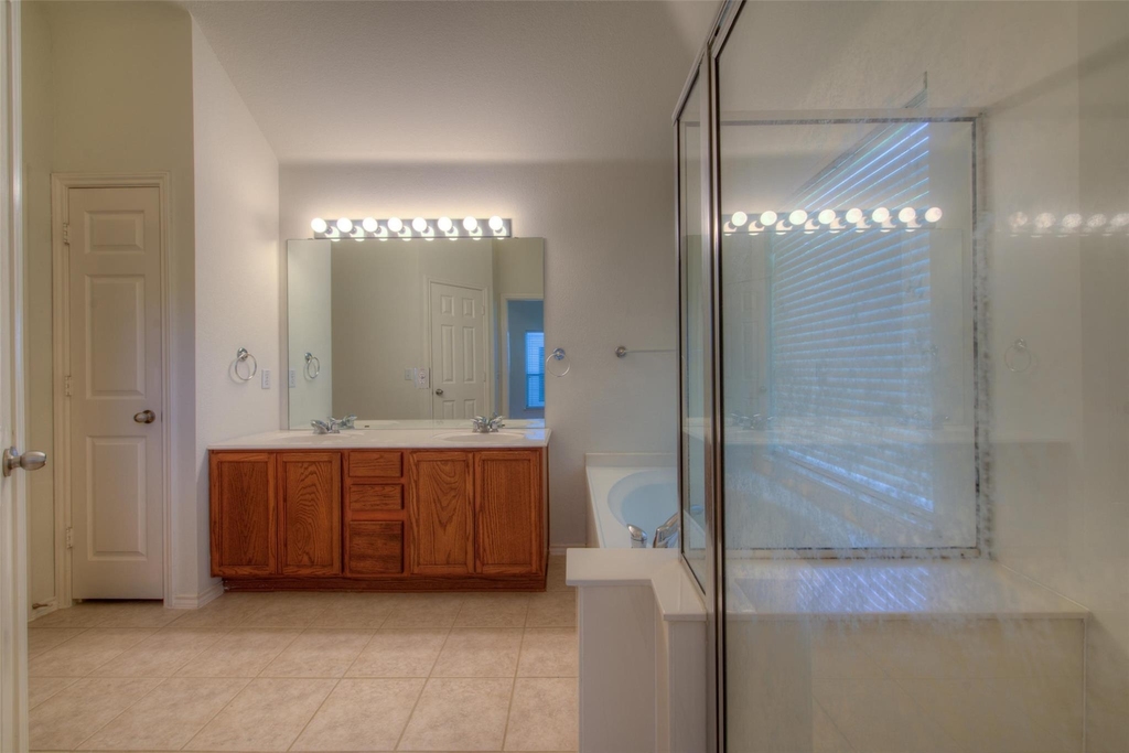 1632 Belvedere Pl - Photo 13