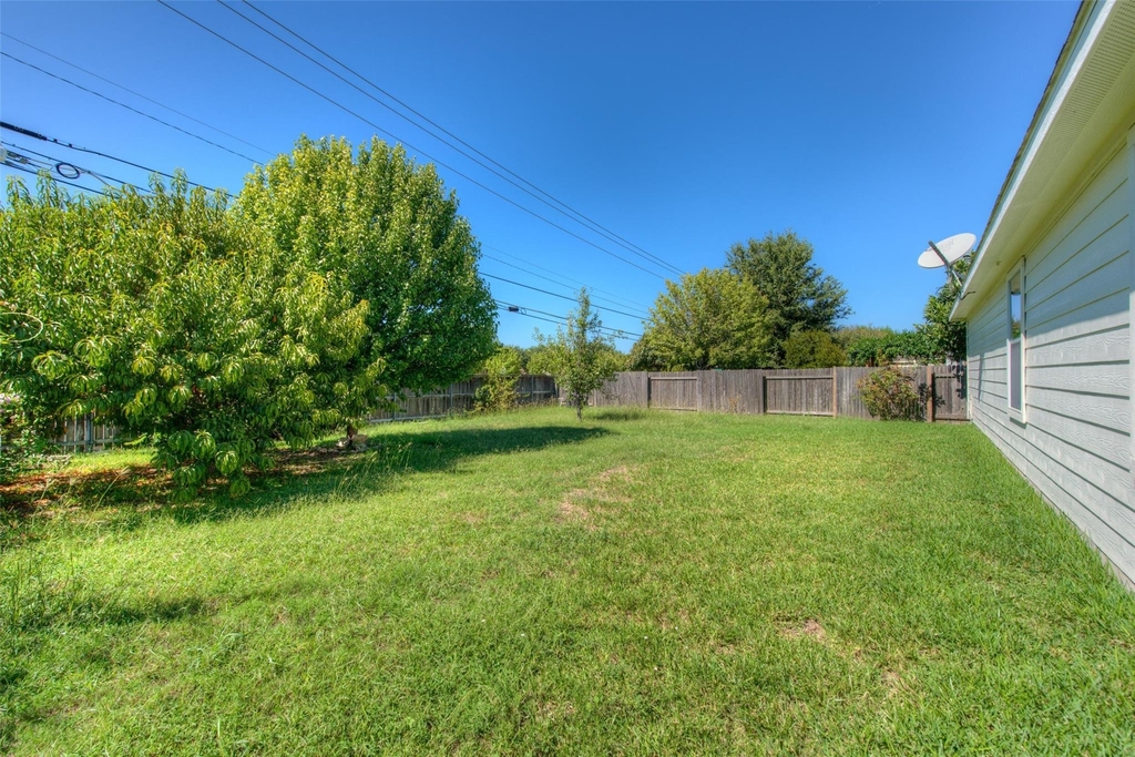 1632 Belvedere Pl - Photo 20