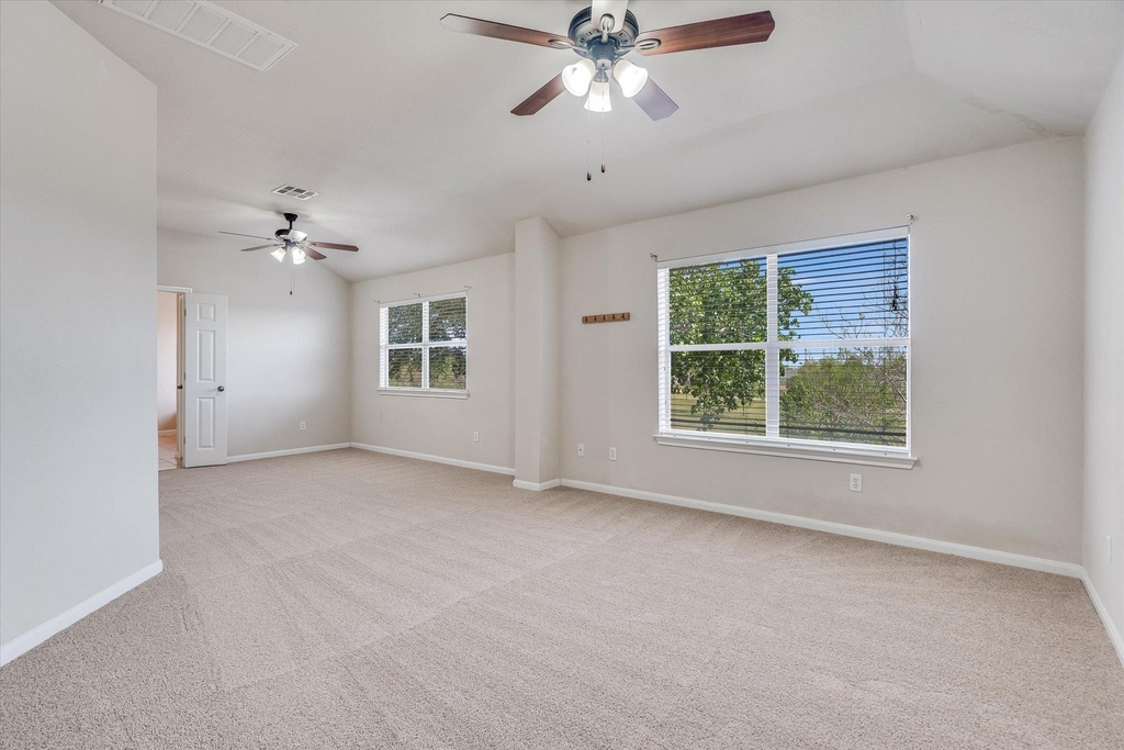 4029 Lake Edge Way - Photo 13