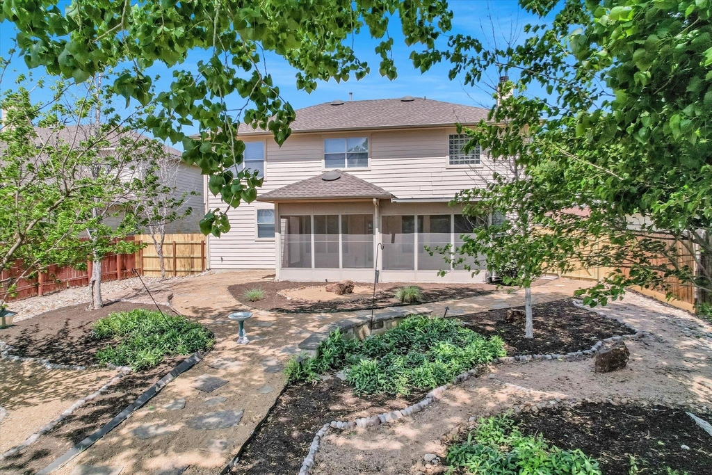 4029 Lake Edge Way - Photo 26