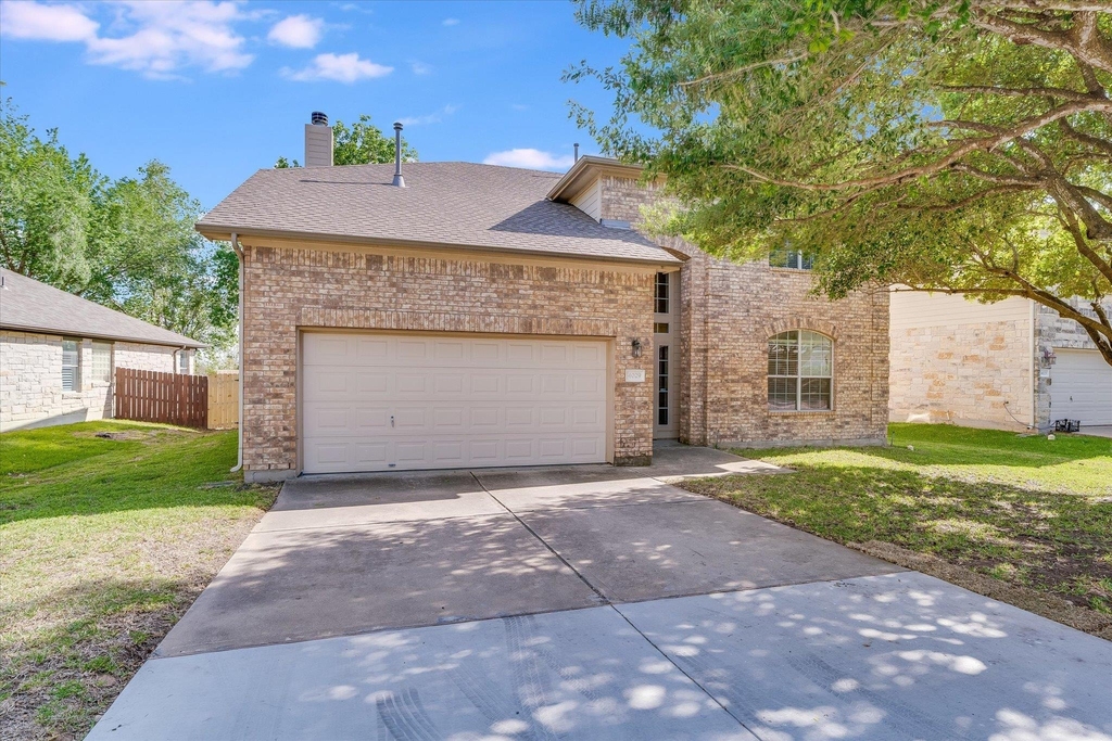 4029 Lake Edge Way - Photo 1
