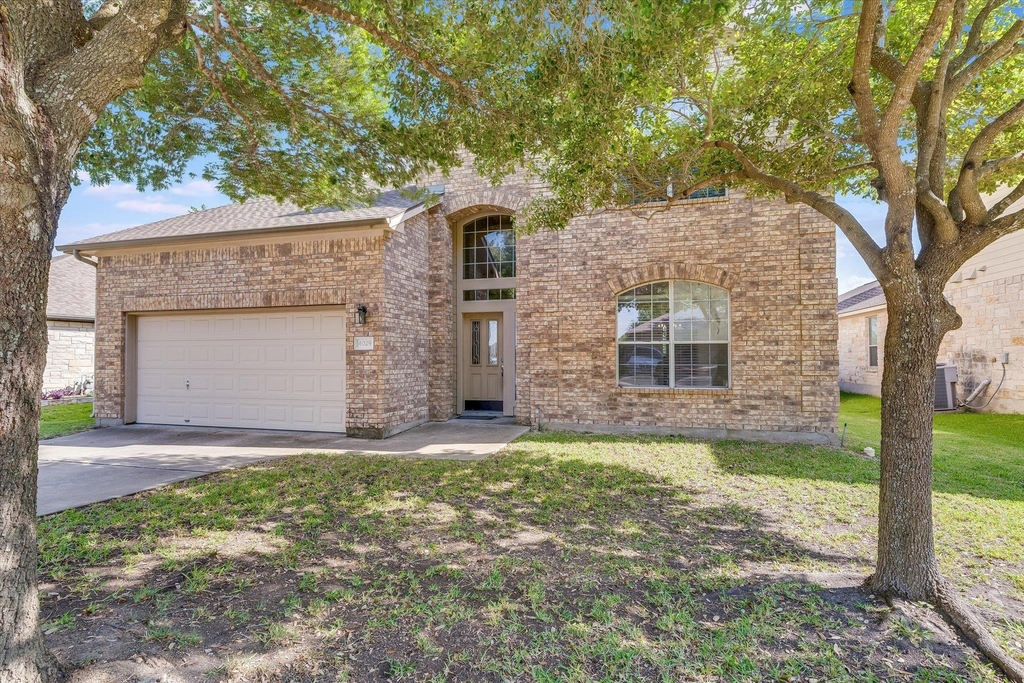 4029 Lake Edge Way - Photo 2