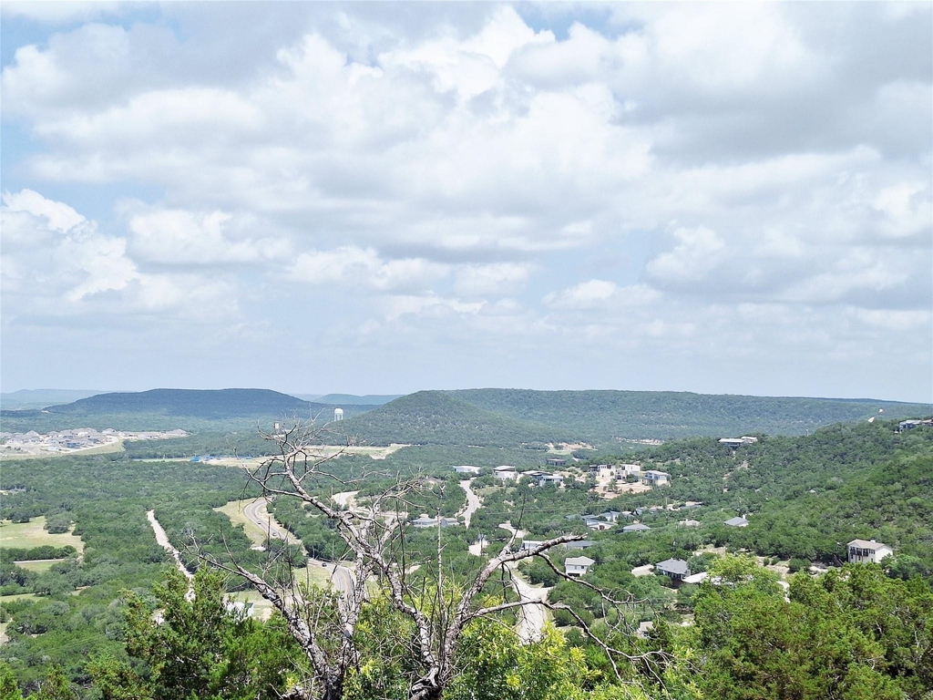 8310 Bar K Ranch Rd - Photo 29