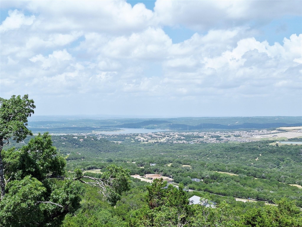 8310 Bar K Ranch Rd - Photo 28