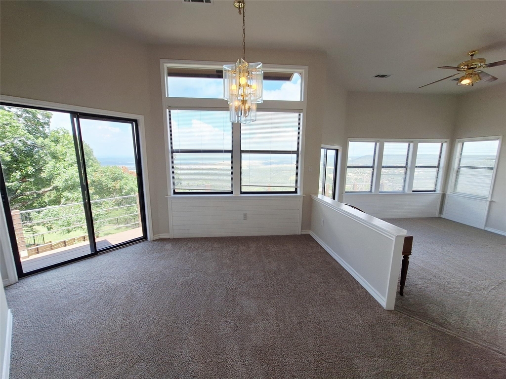 8310 Bar K Ranch Rd - Photo 8