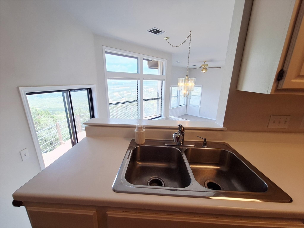 8310 Bar K Ranch Rd - Photo 16