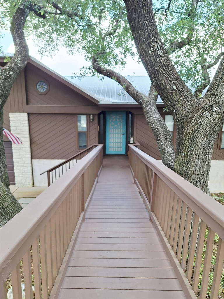 8310 Bar K Ranch Rd - Photo 3