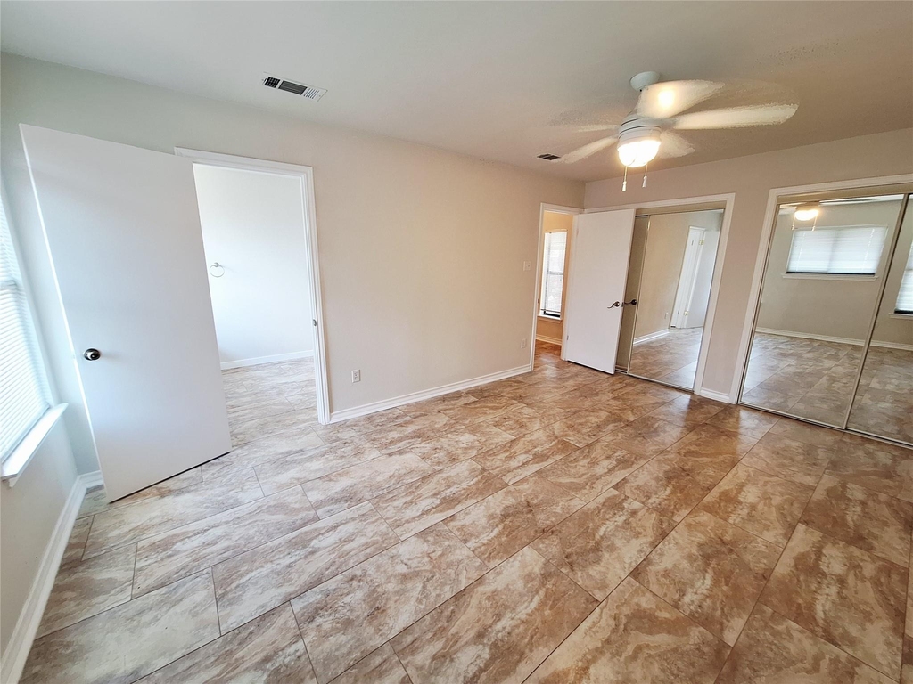 8310 Bar K Ranch Rd - Photo 22