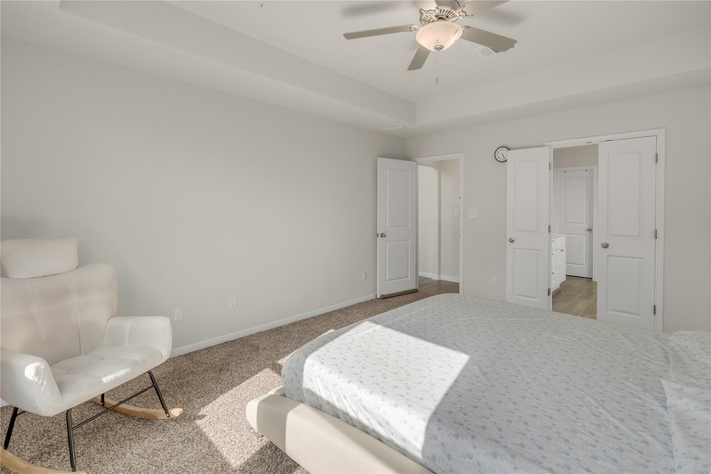 223 Balsam St - Photo 13