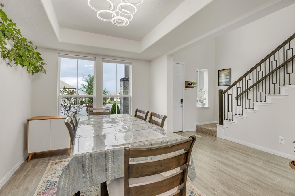 223 Balsam St - Photo 11