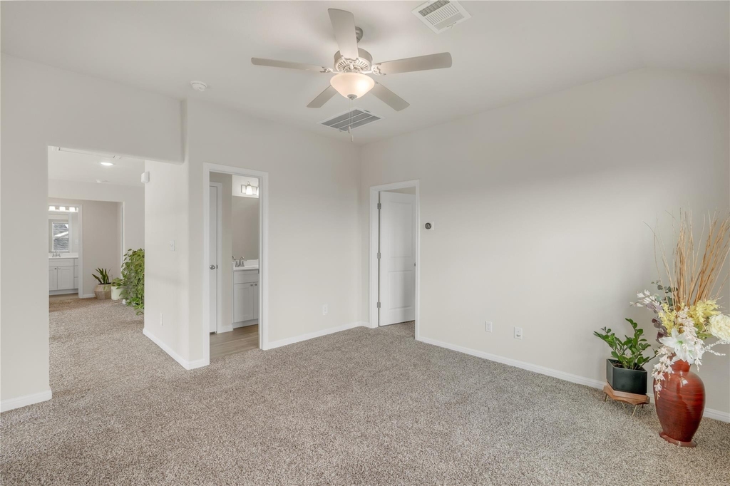 223 Balsam St - Photo 29