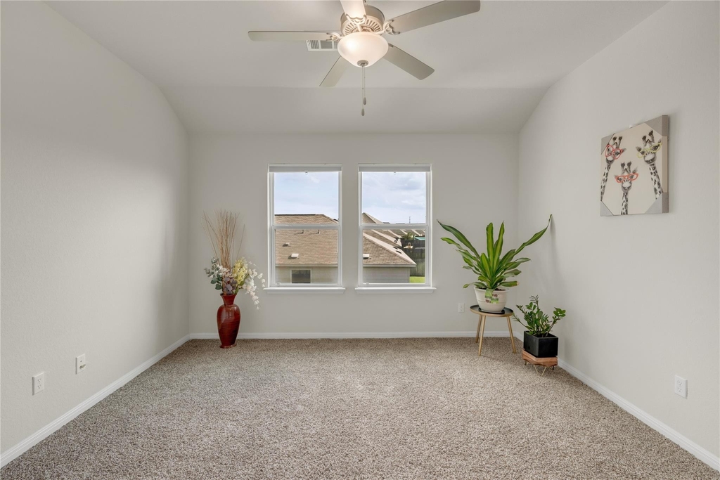 223 Balsam St - Photo 28