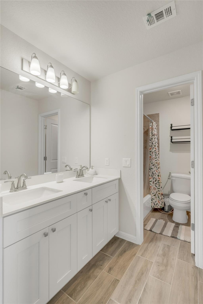223 Balsam St - Photo 26