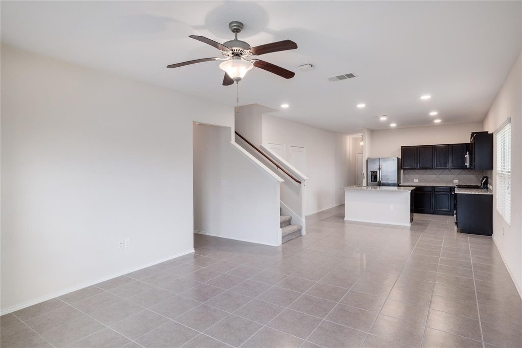 5700 Eden Dr - Photo 6