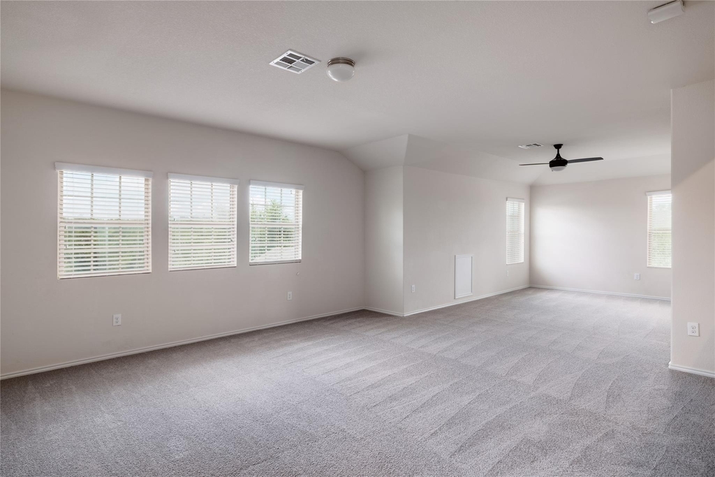 5700 Eden Dr - Photo 19