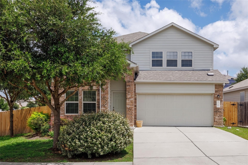 5700 Eden Dr - Photo 1