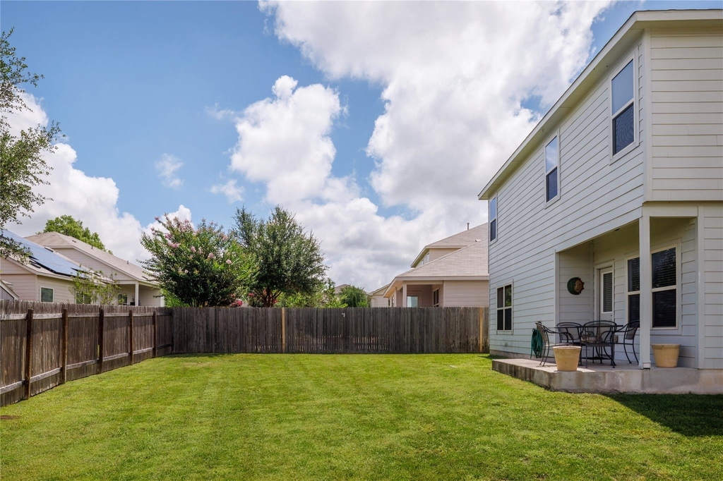 5700 Eden Dr - Photo 32