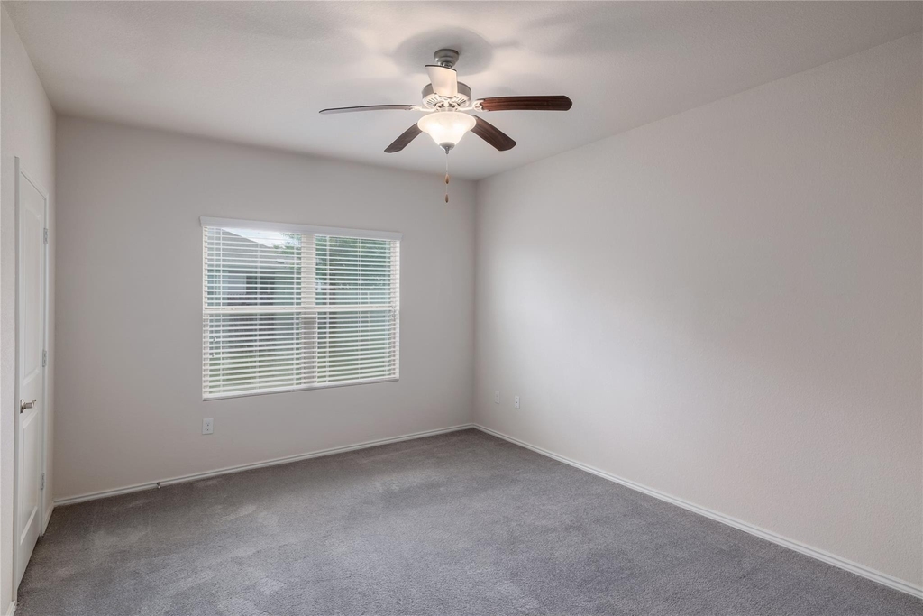 5700 Eden Dr - Photo 14