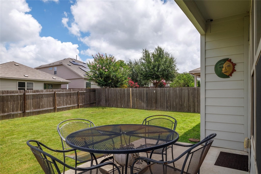 5700 Eden Dr - Photo 27