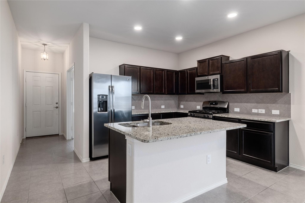 5700 Eden Dr - Photo 8