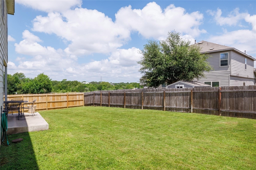 5700 Eden Dr - Photo 29