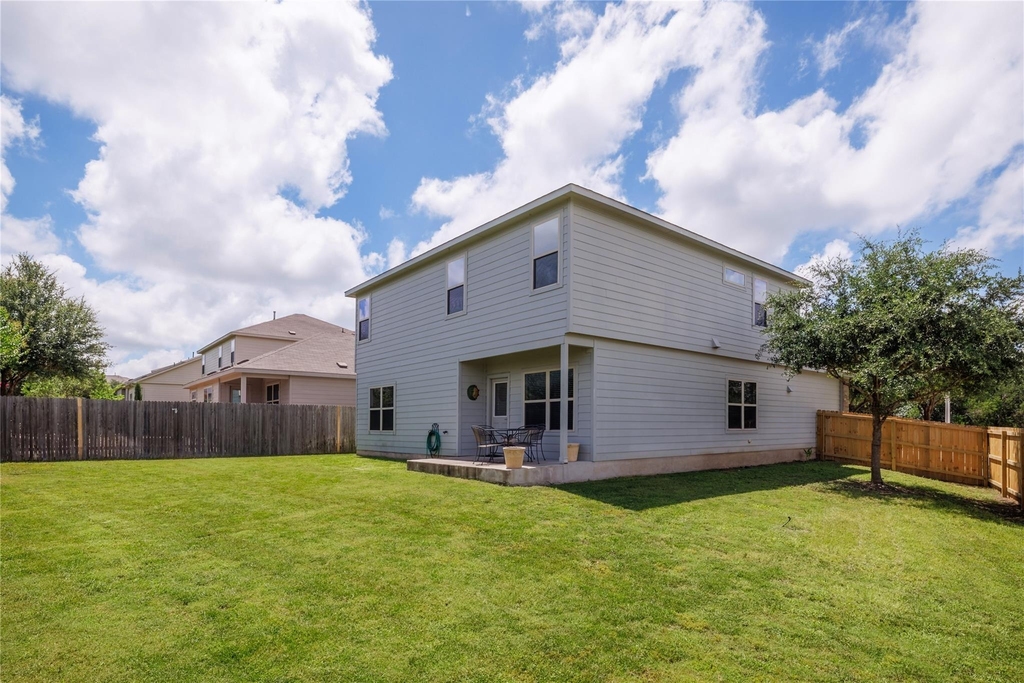 5700 Eden Dr - Photo 31