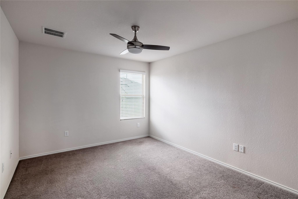 5700 Eden Dr - Photo 24