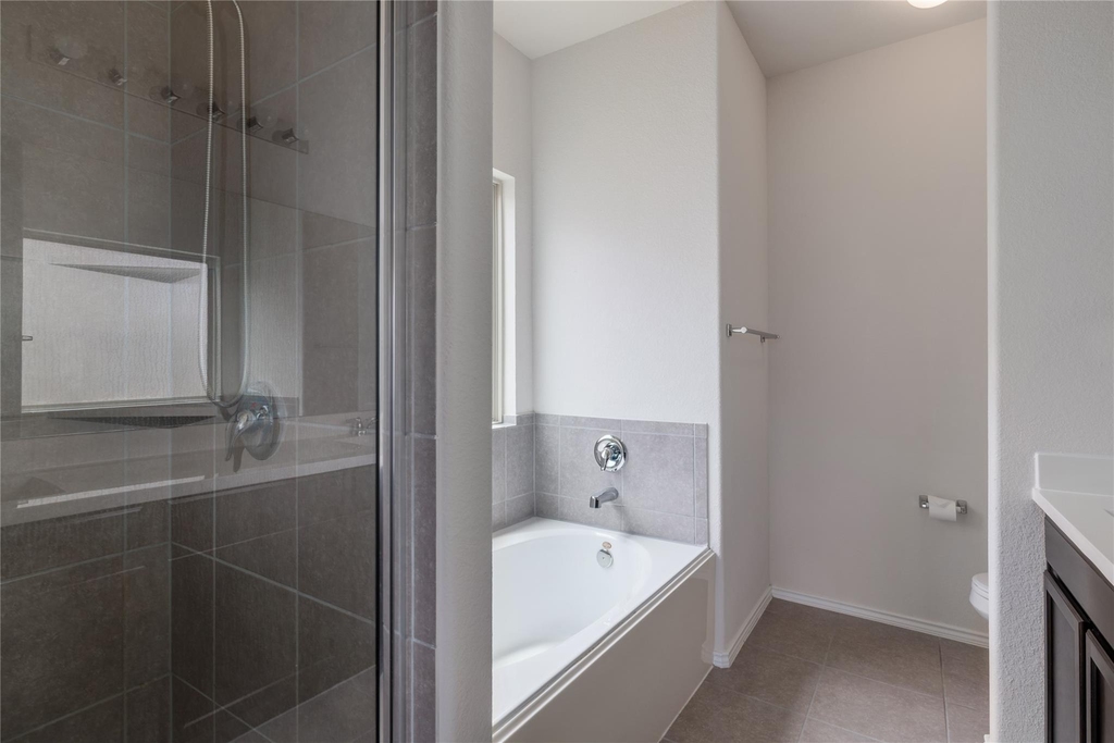 5700 Eden Dr - Photo 17
