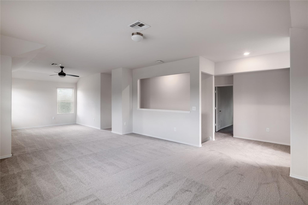 5700 Eden Dr - Photo 20