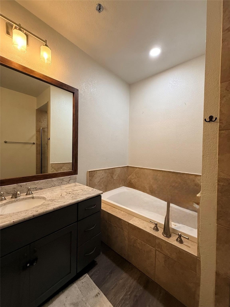 3404 American Dr - Photo 18