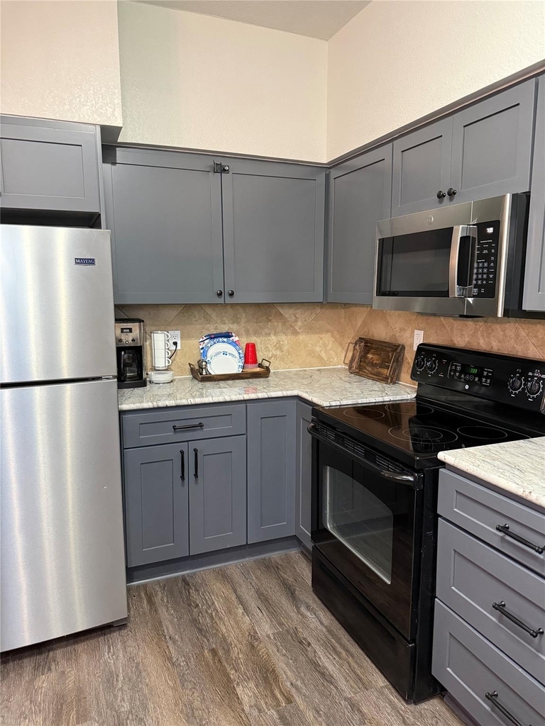3404 American Dr - Photo 15