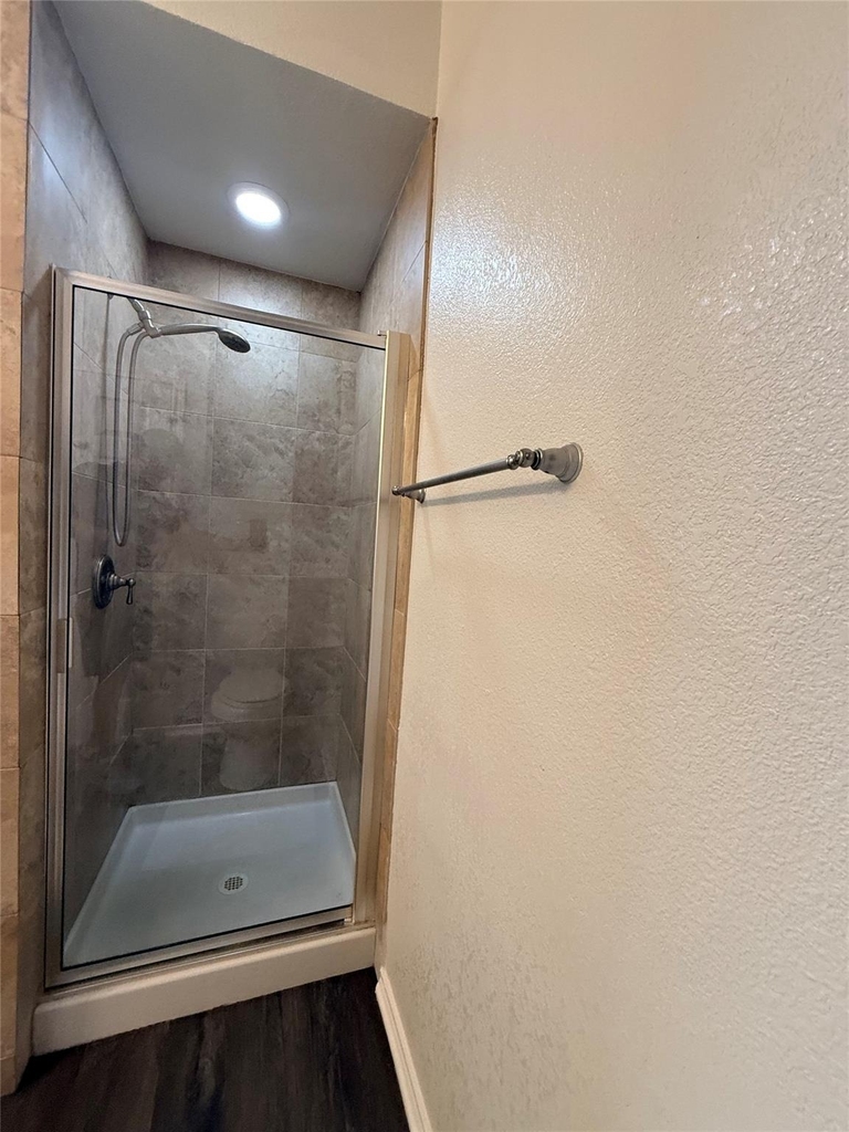 3404 American Dr - Photo 20