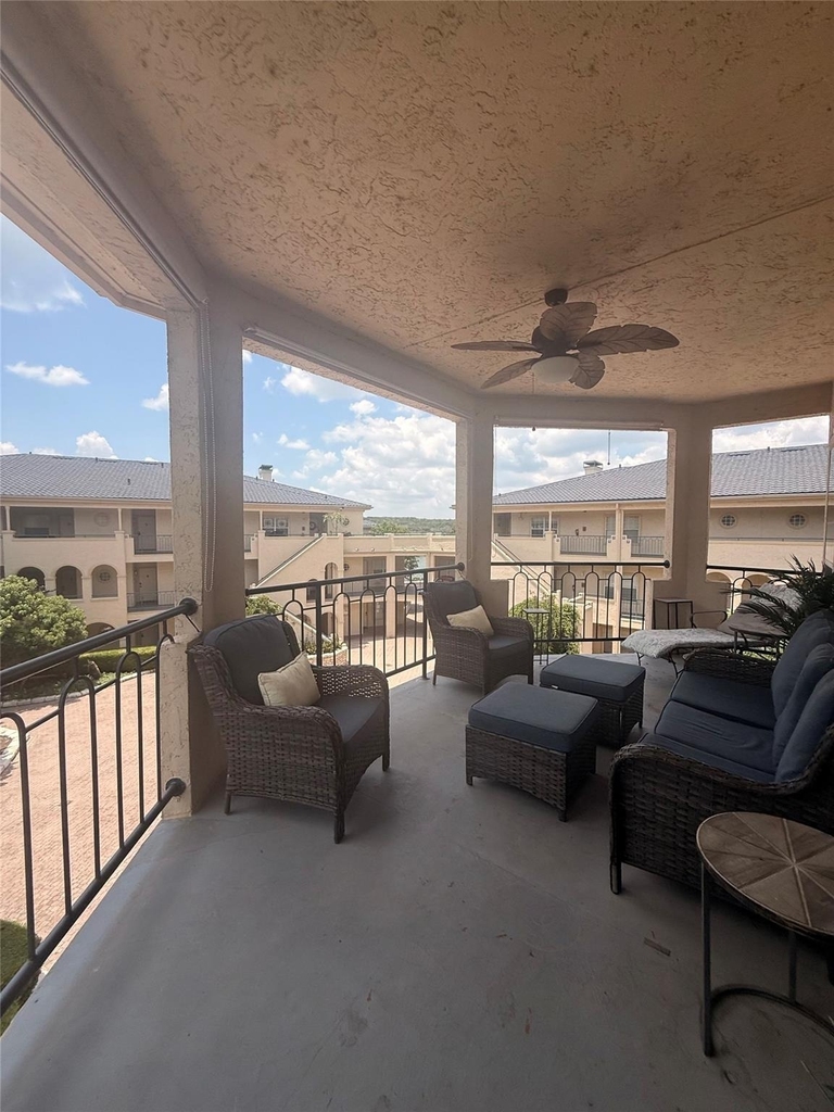 3404 American Dr - Photo 22