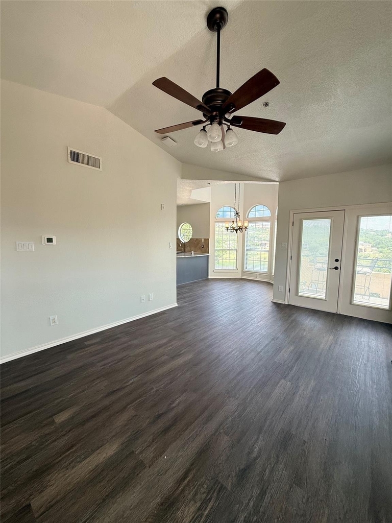 3404 American Dr - Photo 11
