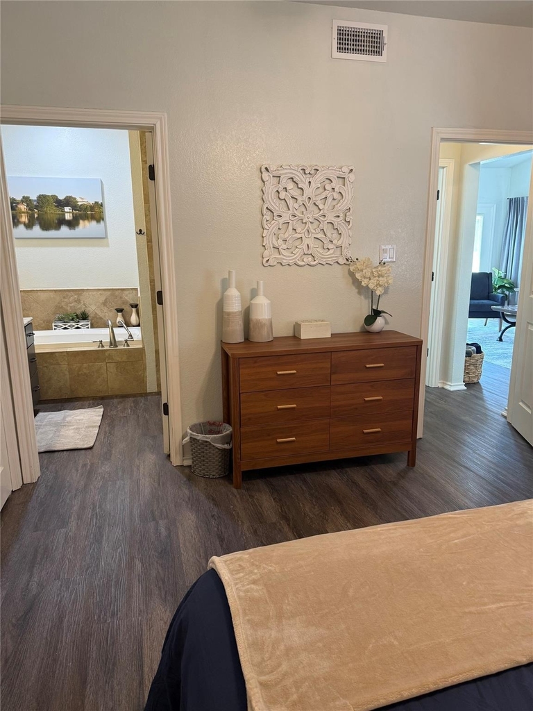 3404 American Dr - Photo 23