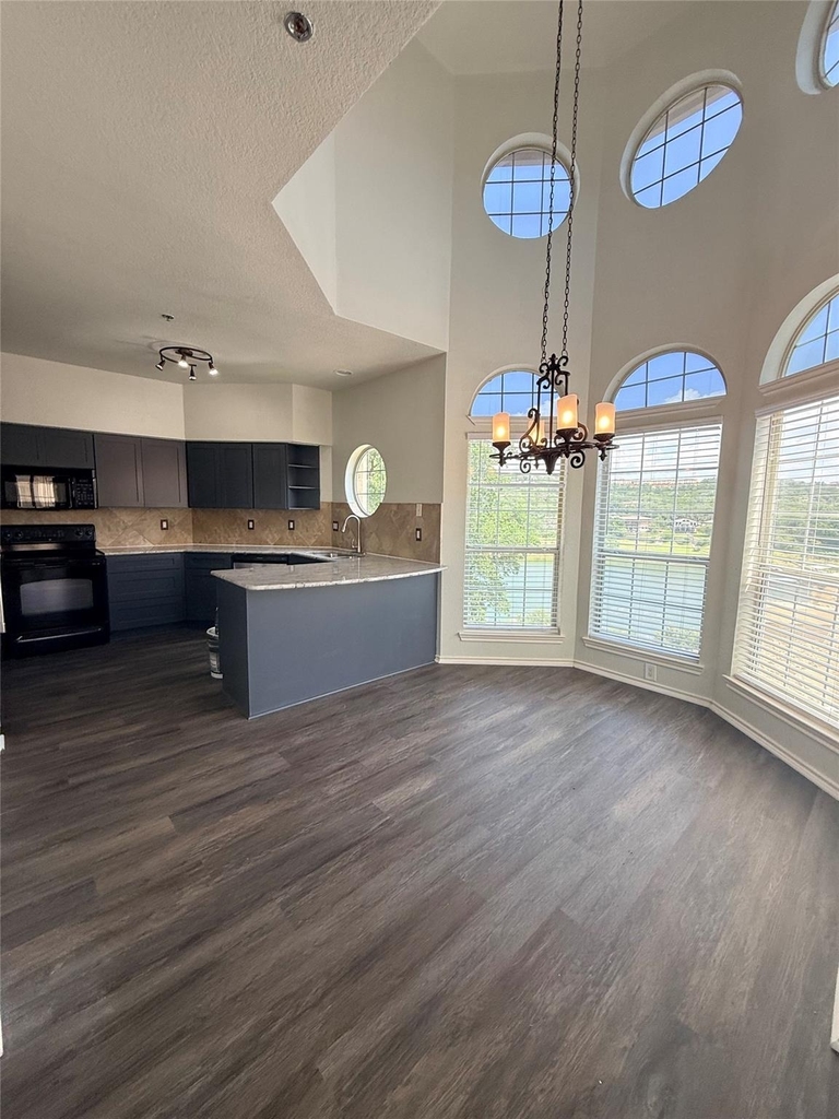 3404 American Dr - Photo 8