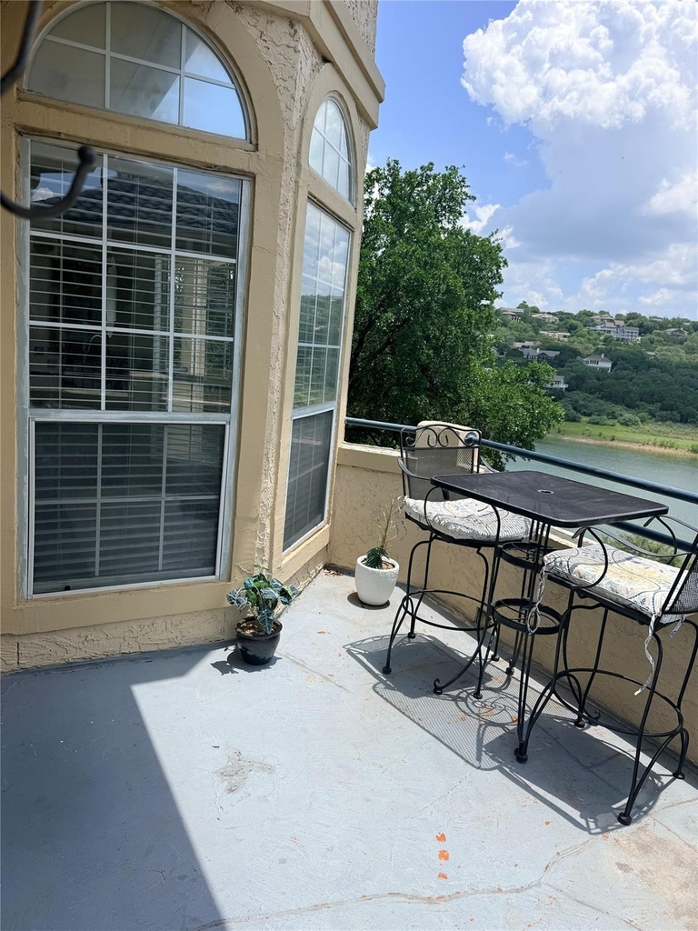 3404 American Dr - Photo 21