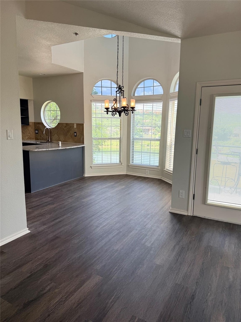 3404 American Dr - Photo 3