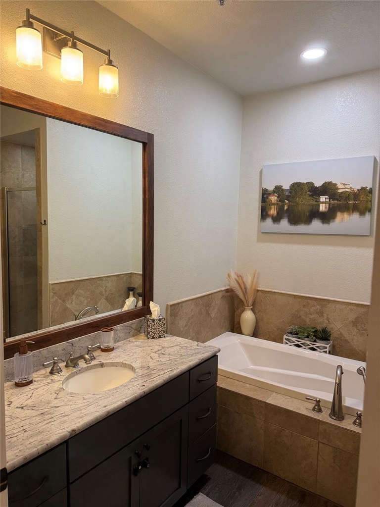 3404 American Dr - Photo 24
