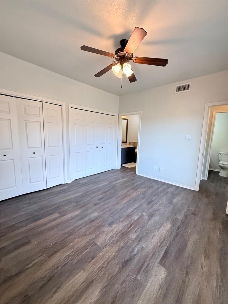 3404 American Dr - Photo 16