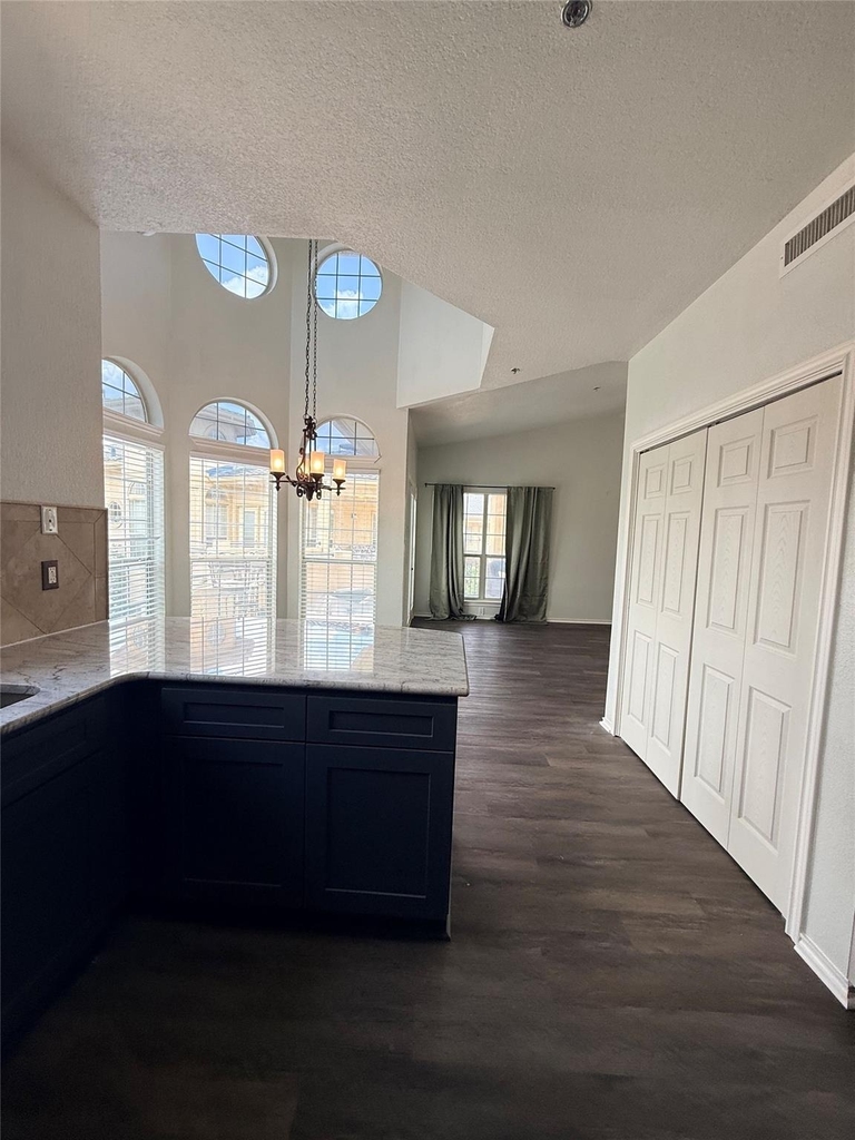 3404 American Dr - Photo 9
