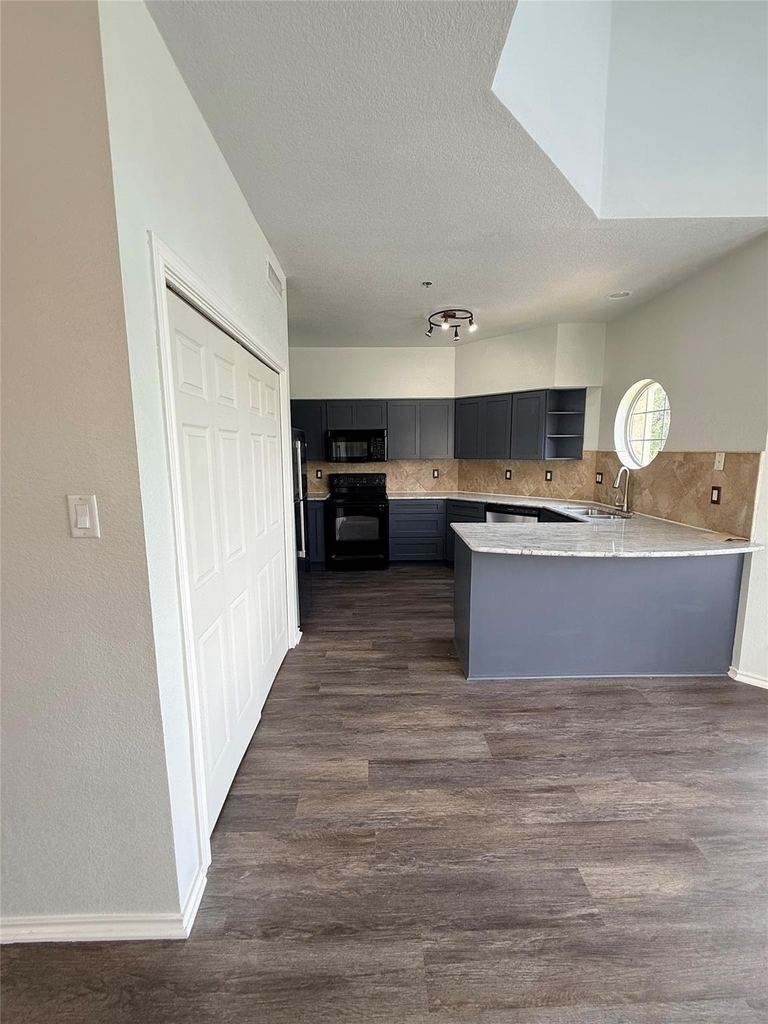 3404 American Dr - Photo 10