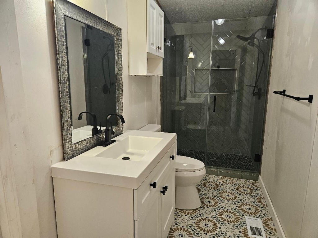 127 Iroquois Dr - Photo 6