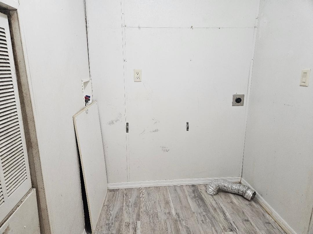 127 Iroquois Dr - Photo 12