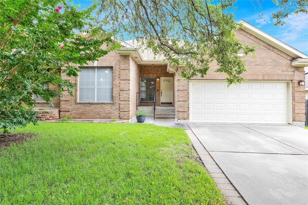 6412 Convict Hill Rd - Photo 0