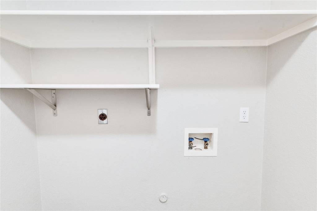 6412 Convict Hill Rd - Photo 22